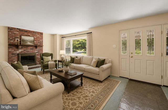 108 SHEEDER RD, Phoenixville, PA 19460