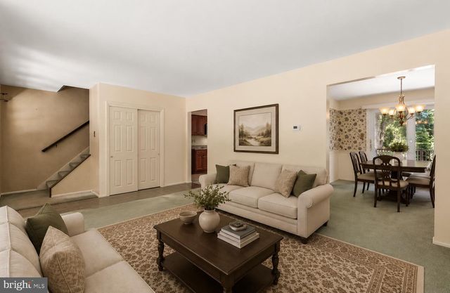 108 SHEEDER RD, Phoenixville, PA 19460
