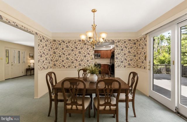 108 SHEEDER RD, Phoenixville, PA 19460
