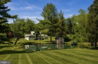 108 SHEEDER RD, Phoenixville, PA 19460