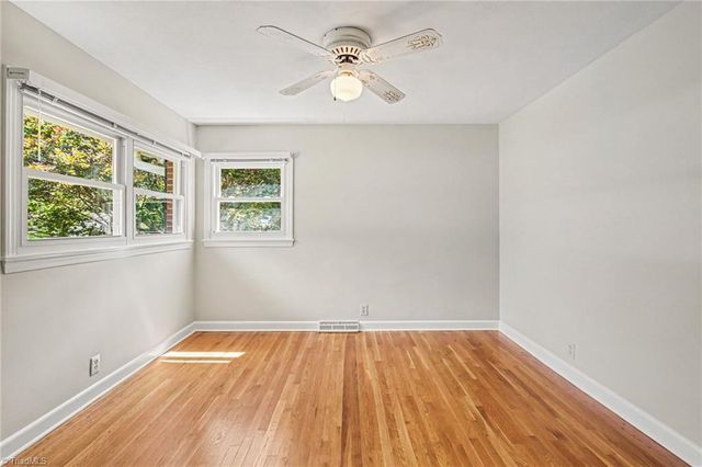 4380 Wesmar Drive, Pfafftown, NC 27040