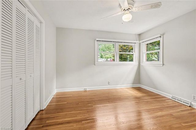 4380 Wesmar Drive, Pfafftown, NC 27040