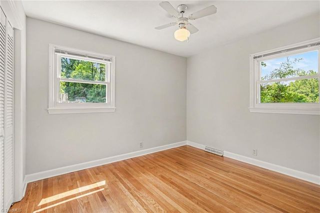 4380 Wesmar Drive, Pfafftown, NC 27040