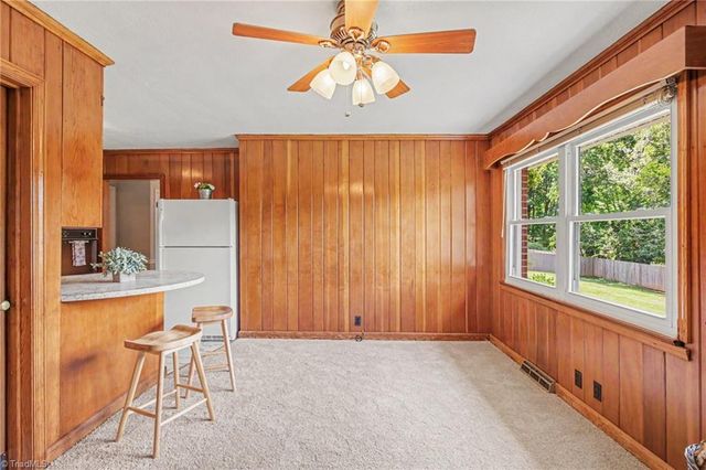 4380 Wesmar Drive, Pfafftown, NC 27040