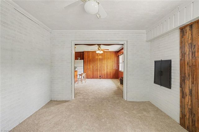 4380 Wesmar Drive, Pfafftown, NC 27040