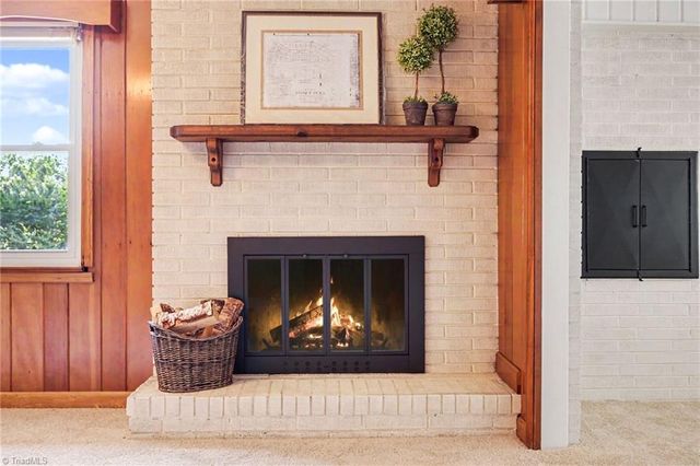 4380 Wesmar Drive, Pfafftown, NC 27040