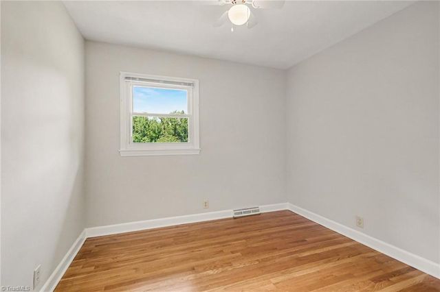 4380 Wesmar Drive, Pfafftown, NC 27040