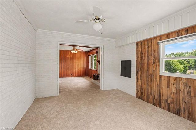 4380 Wesmar Drive, Pfafftown, NC 27040