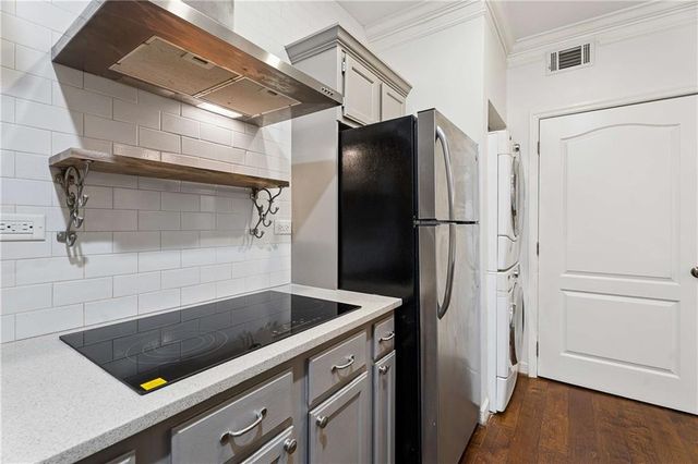 175 15th Street NE 105, Atlanta, GA 30309