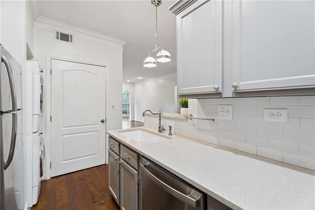 175 15th Street NE 105, Atlanta, GA 30309