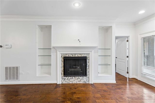 175 15th Street NE 105, Atlanta, GA 30309
