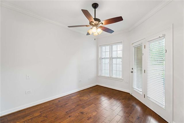 175 15th Street NE 105, Atlanta, GA 30309