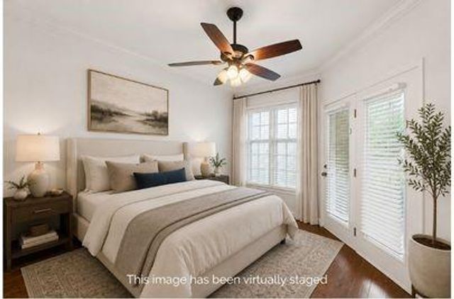 175 15th Street NE 105, Atlanta, GA 30309