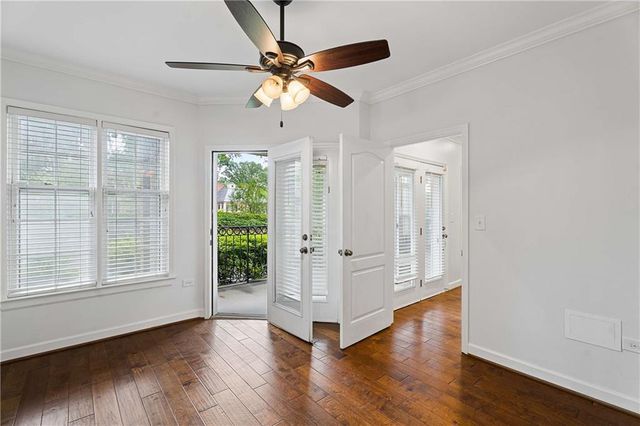175 15th Street NE 105, Atlanta, GA 30309