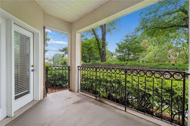 175 15th Street NE 105, Atlanta, GA 30309