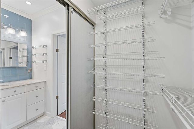 175 15th Street NE 105, Atlanta, GA 30309