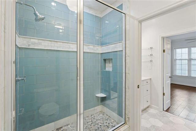 175 15th Street NE 105, Atlanta, GA 30309