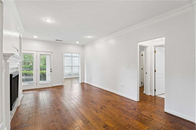 175 15th Street NE 105, Atlanta, GA 30309
