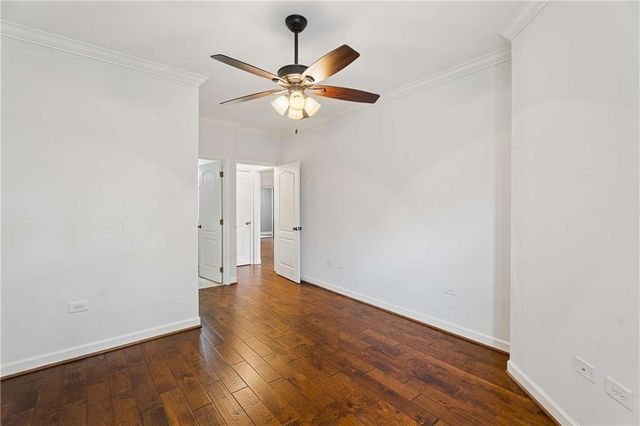 175 15th Street NE 105, Atlanta, GA 30309