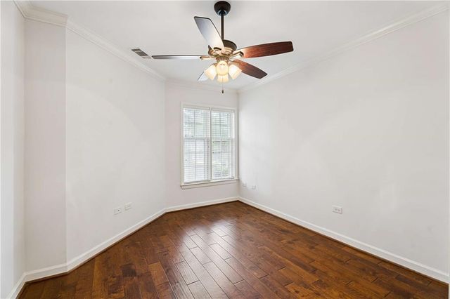 175 15th Street NE 105, Atlanta, GA 30309