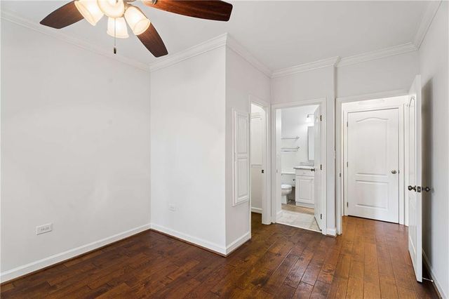 175 15th Street NE 105, Atlanta, GA 30309
