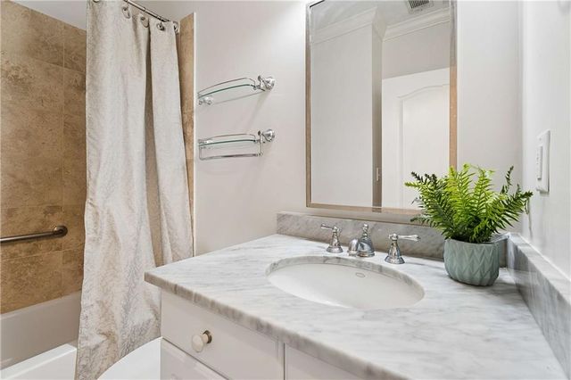 175 15th Street NE 105, Atlanta, GA 30309