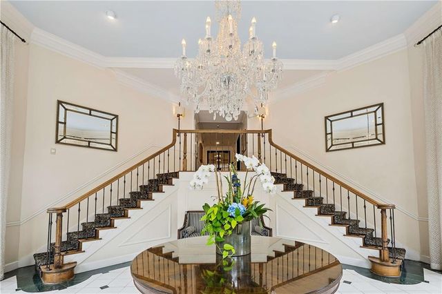 175 15th Street NE 105, Atlanta, GA 30309