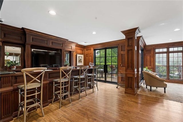 175 15th Street NE 105, Atlanta, GA 30309