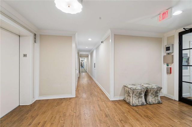 175 15th Street NE 105, Atlanta, GA 30309