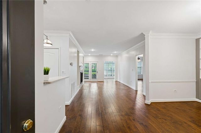 175 15th Street NE 105, Atlanta, GA 30309