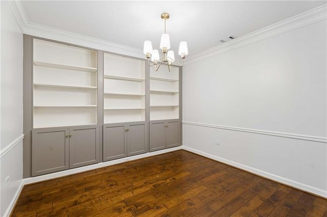 175 15th Street NE 105, Atlanta, GA 30309