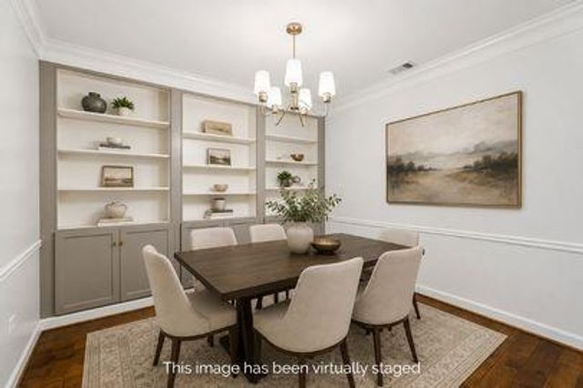 175 15th Street NE 105, Atlanta, GA 30309