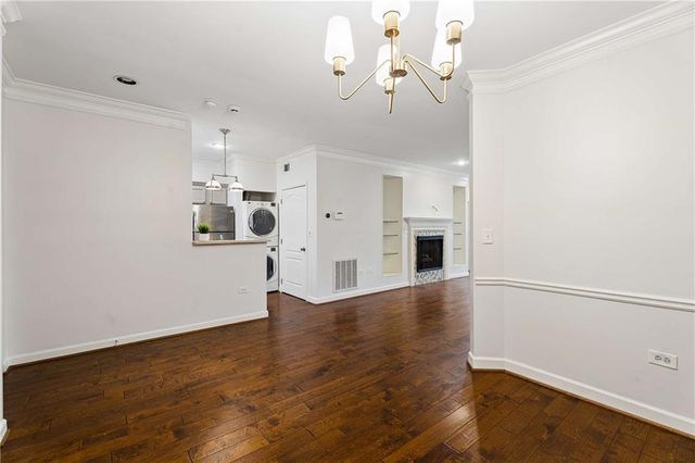 175 15th Street NE 105, Atlanta, GA 30309