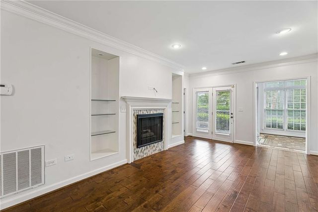175 15th Street NE 105, Atlanta, GA 30309
