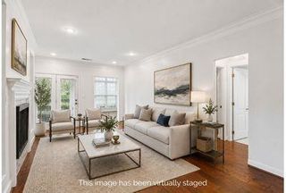 175 15th Street NE 105, Atlanta, GA 30309