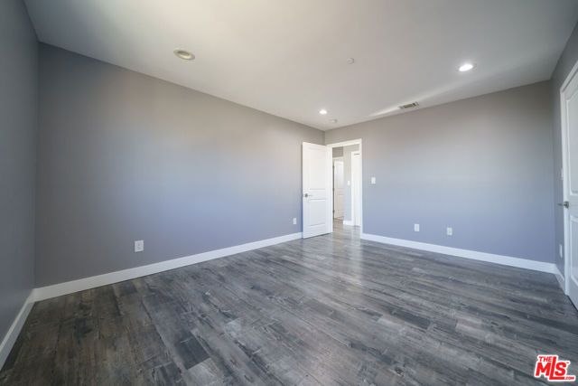 629 W 83rd Street, Los Angeles, CA 90044