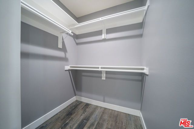 629 W 83rd Street, Los Angeles, CA 90044