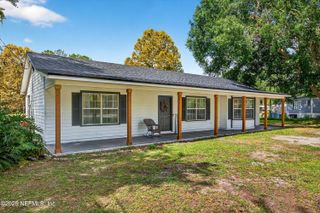 1384 OTIS Road, Jacksonville, FL 32220
