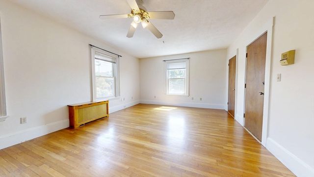 22 Summer Ave 3, Waltham, MA 02452