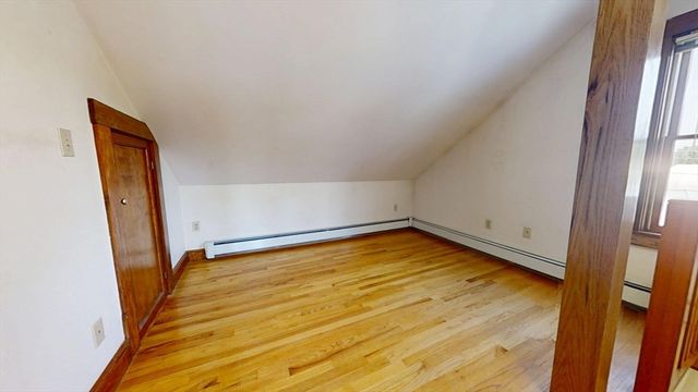 22 Summer Ave 3, Waltham, MA 02452