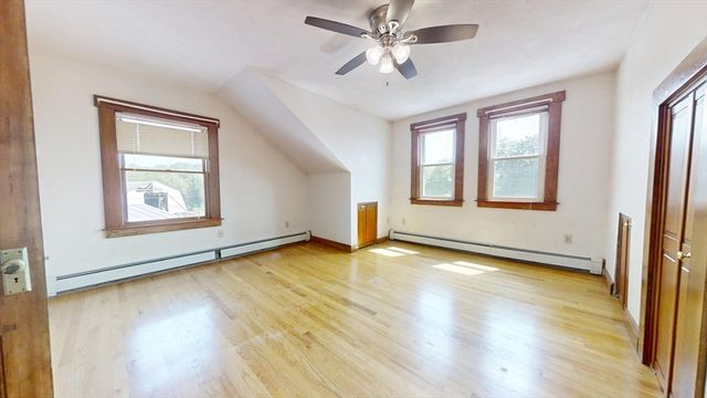 22 Summer Ave 3, Waltham, MA 02452