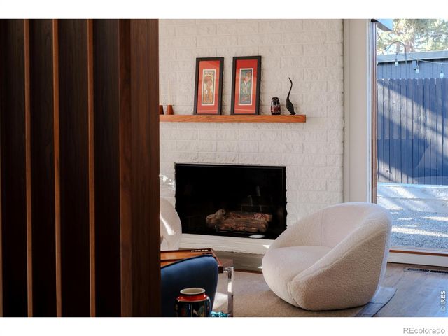 4721 E Idaho Place, Denver, CO 80222