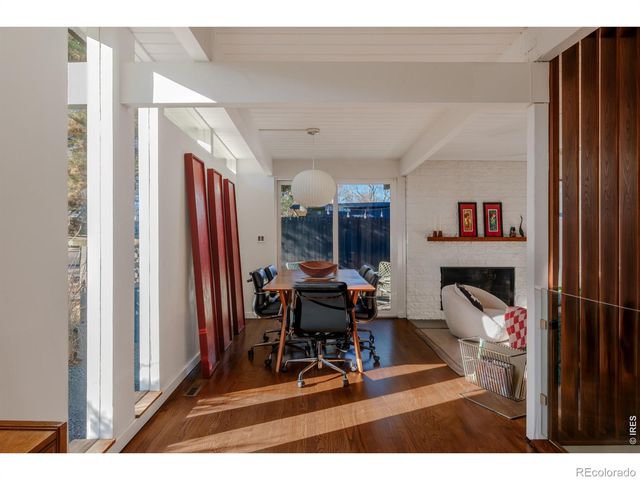 4721 E Idaho Place, Denver, CO 80222