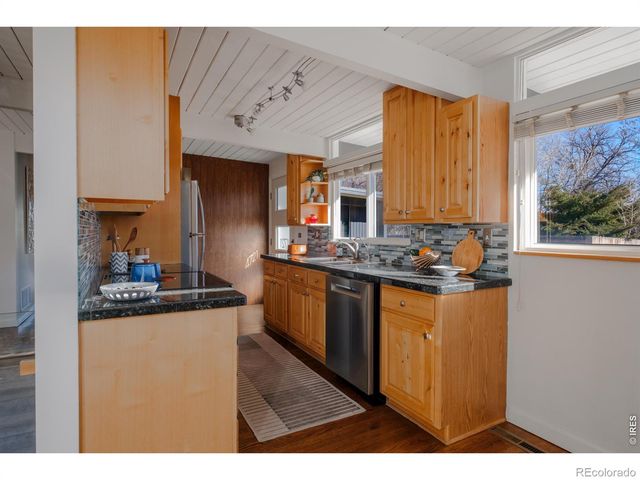 4721 E Idaho Place, Denver, CO 80222