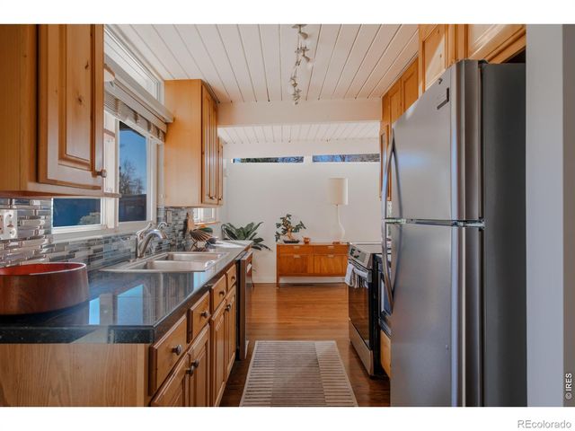 4721 E Idaho Place, Denver, CO 80222