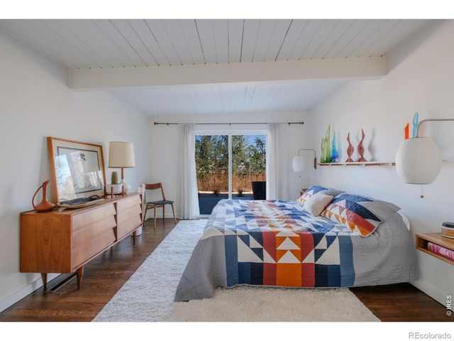 4721 E Idaho Place, Denver, CO 80222