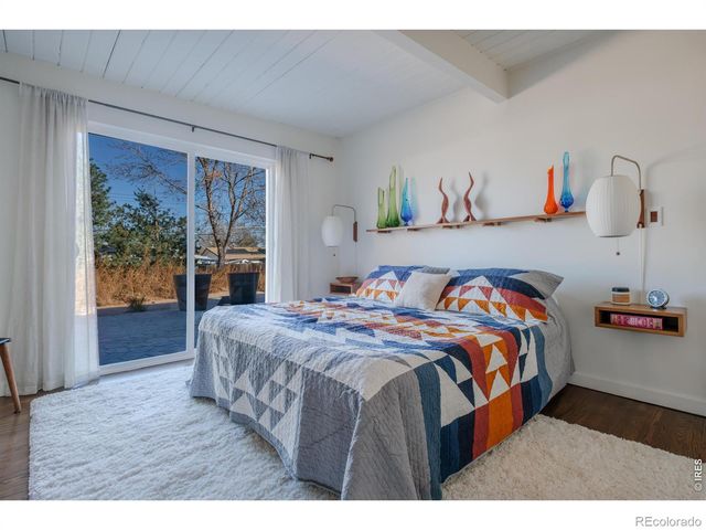 4721 E Idaho Place, Denver, CO 80222