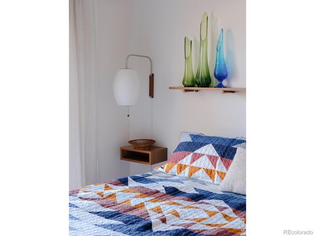 4721 E Idaho Place, Denver, CO 80222