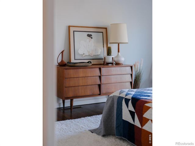 4721 E Idaho Place, Denver, CO 80222