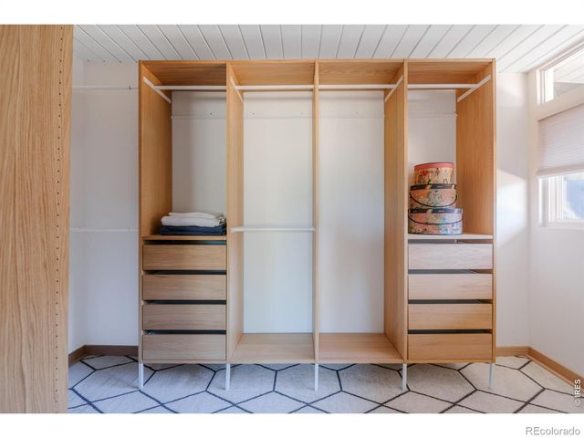 4721 E Idaho Place, Denver, CO 80222